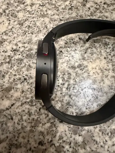Samsung Galaxy Watch 5 Pro en caja - miniatura 4