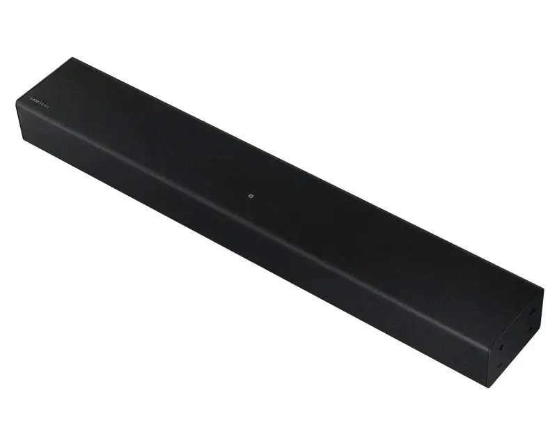 Samsung Soundbar T400 T-Series - 1