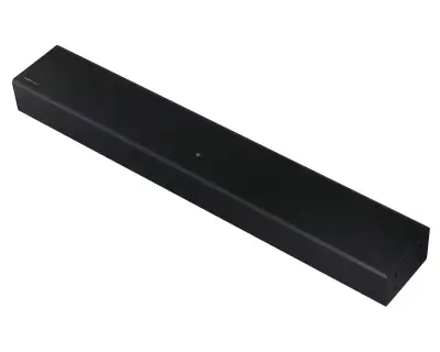 Samsung Soundbar T400 T-Series - miniatura 1