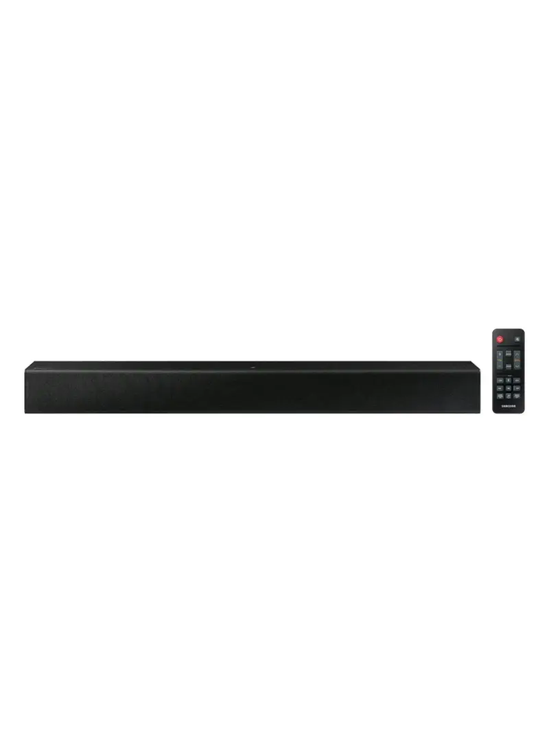 Samsung Soundbar T400 T-Series - 2