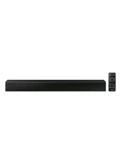 Samsung Soundbar T400 T-Series - miniatura 2