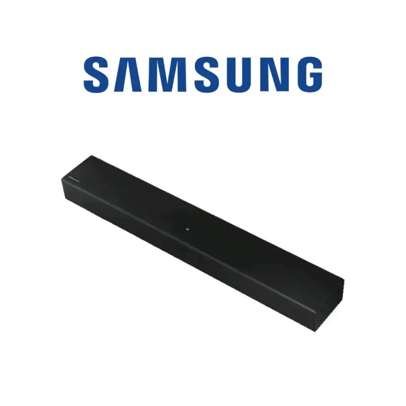 Samsung Soundbar T400 T-Series - 3