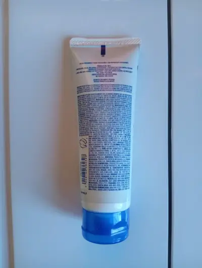 Crema de manos Avon aceite de coco - miniatura 2