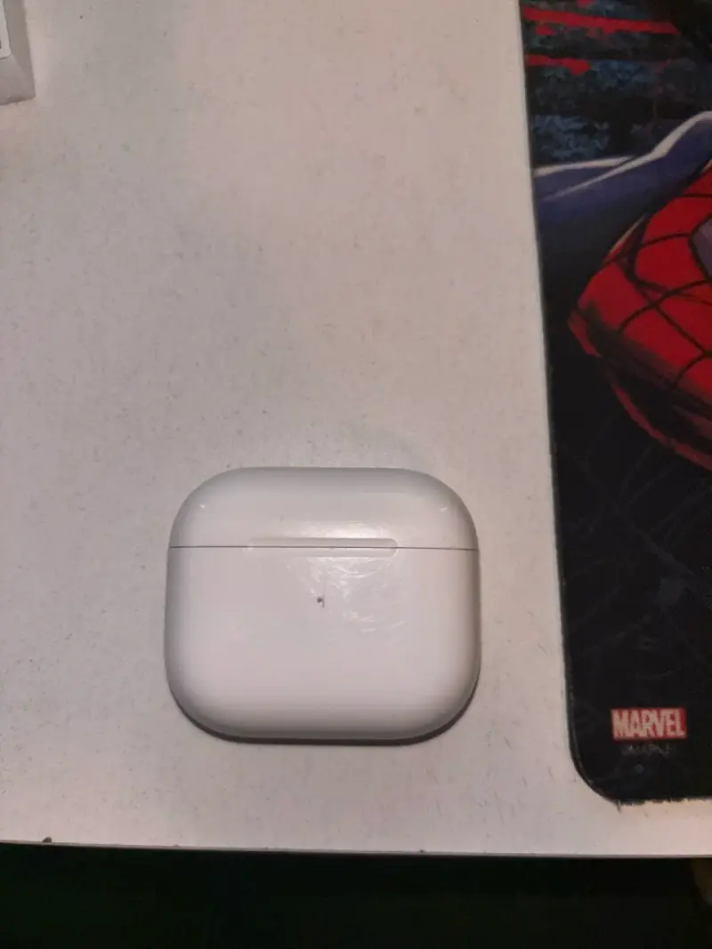 Airpods 3 Originales - 1