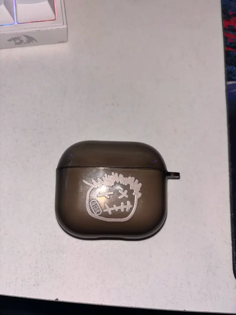 Airpods 3 Originales - 4