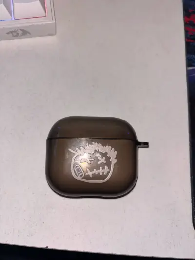 Airpods 3 Originales - miniatura 4