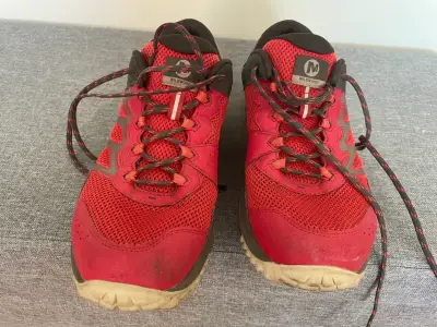Zapatillas Merrell - miniatura 1