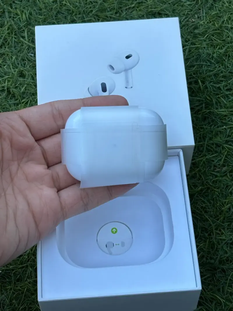 AirPods Pro 2 original - 1