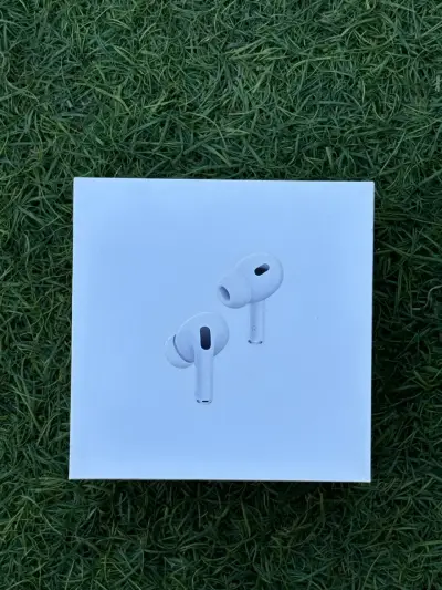 AirPods Pro 2 original - miniatura 2