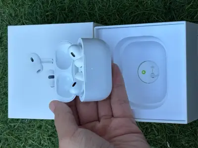 AirPods Pro 2 original - miniatura 3