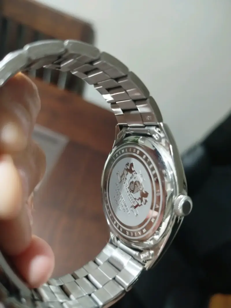 Reloj Festina - 2