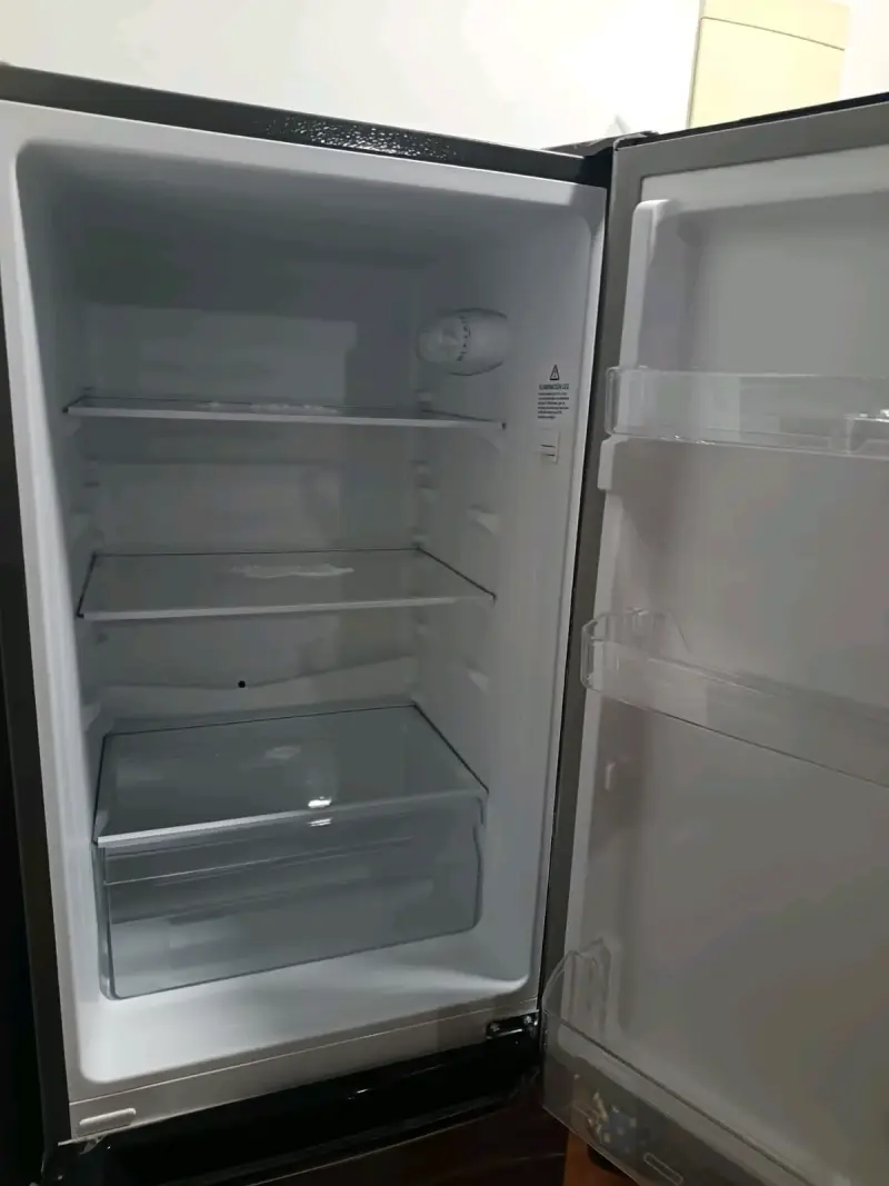 Refrigerador livero - 3
