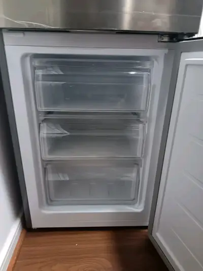 Refrigerador livero - miniatura 4