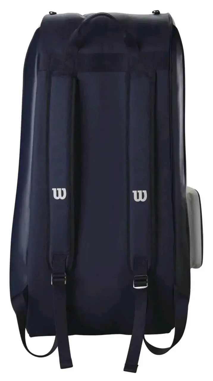 Bolso Wilson para raquetas de tenis - 3