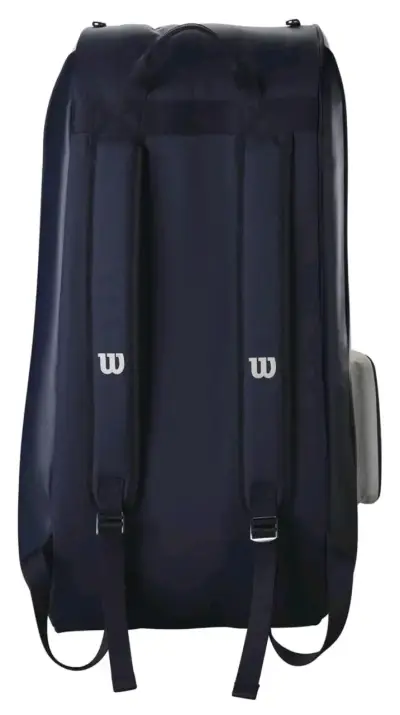 Bolso Wilson para raquetas de tenis - miniatura 3