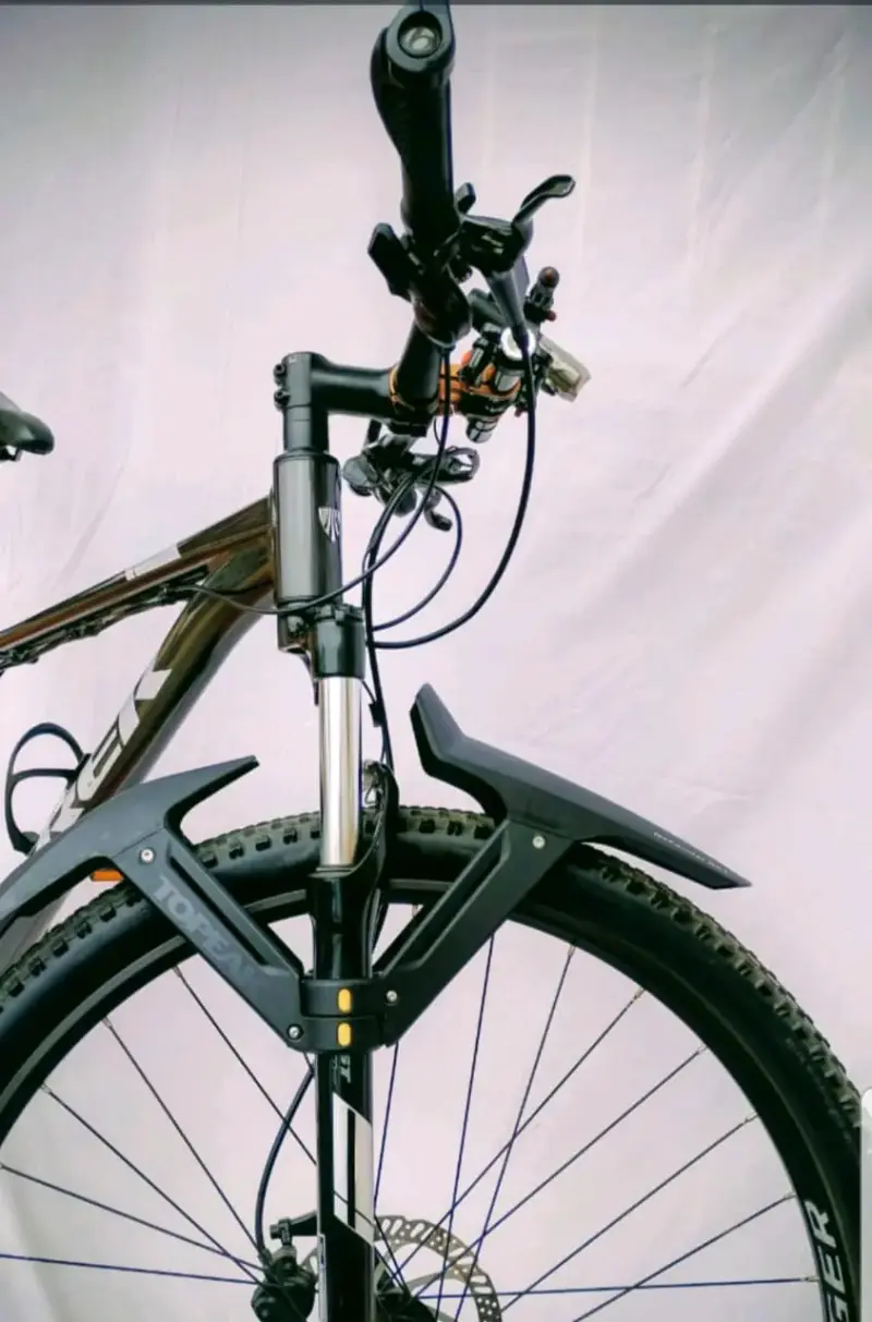 TREK MARLIN 6 (L- ARO 29) - 4