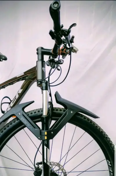 TREK MARLIN 6 (L- ARO 29) - miniatura 4