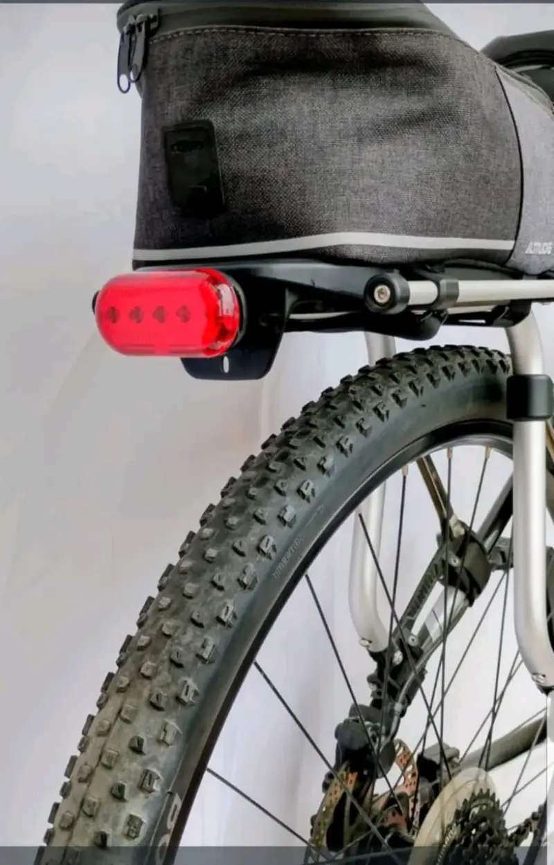 TREK MARLIN 6 (L- ARO 29) - 5