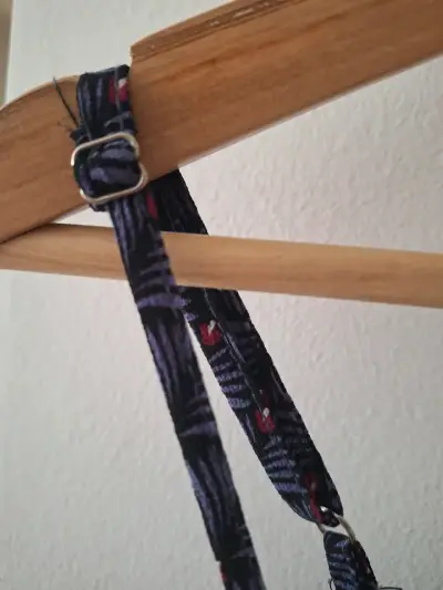 Polera de tirantes Pepe Jeans estampada - miniatura 4