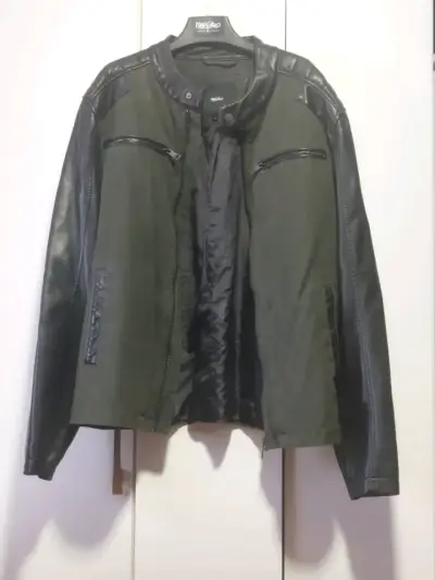 Chaqueta Mossimo - miniatura 1