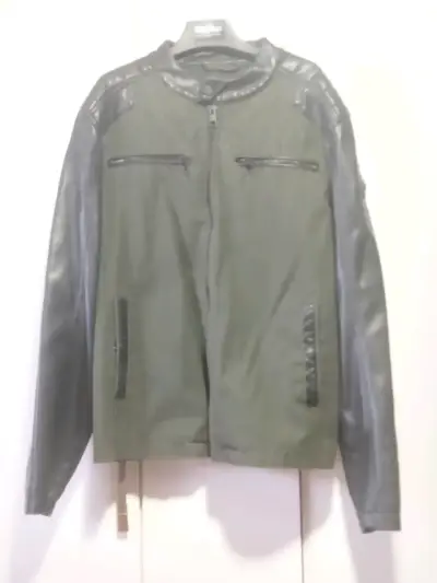 Chaqueta Mossimo - miniatura 3