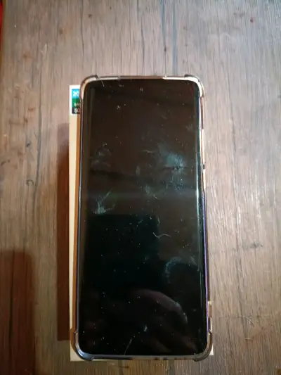 Motorola edge 40 neo - miniatura 1