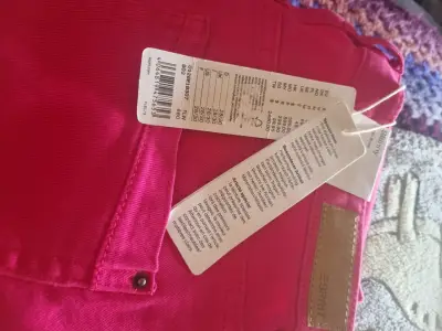 Set de 2 Pantalones Esprit - miniatura 3