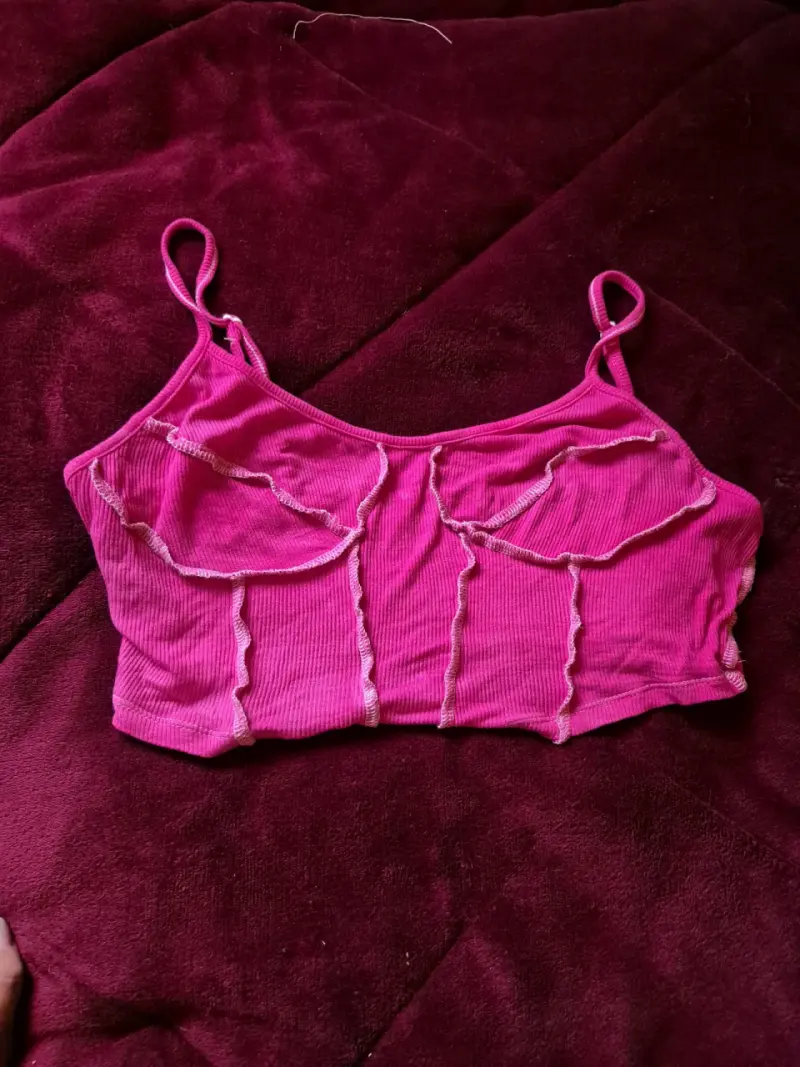 Poleras - 2