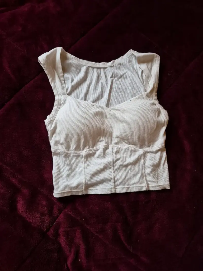 Poleras - 4