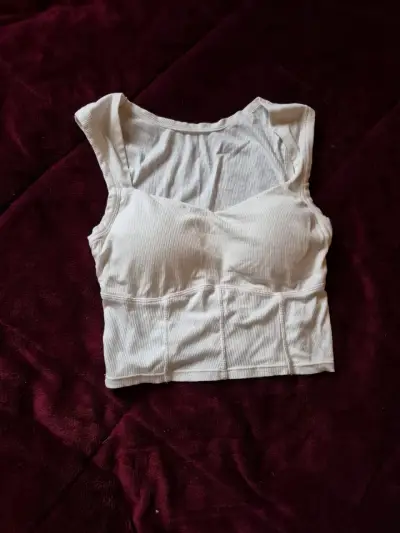 Poleras - miniatura 4