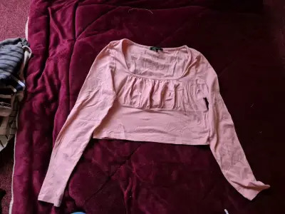 Poleras - miniatura 5