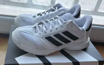 Nuevas! Zapatillas - miniatura 1