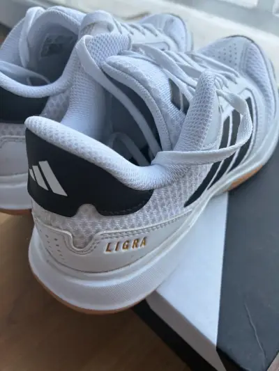 Nuevas! Zapatillas - miniatura 3