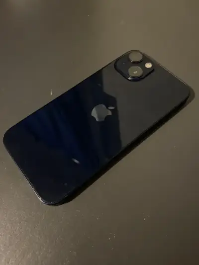 iPhone 13 128gb 81% - miniatura 2