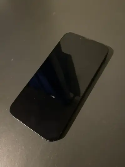 iPhone 13 128gb 81% - miniatura 3