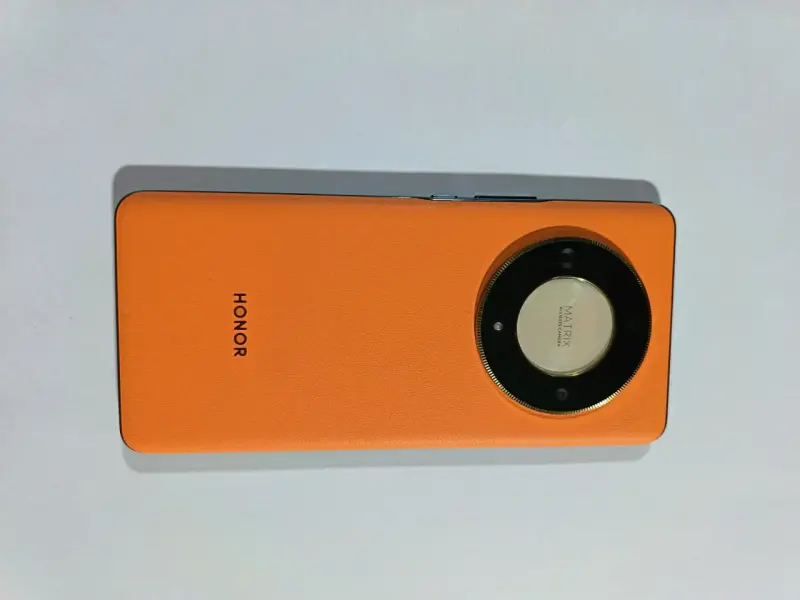 Honor magic 6 lite - 1