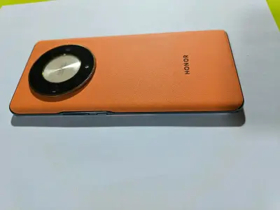 Honor magic 6 lite - miniatura 3