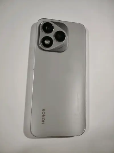 Honor 400 lite - miniatura 1