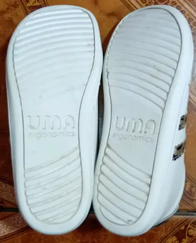 UMA ERGONOMICS kids - miniatura 3
