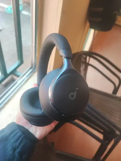 Audífonos inalámbricos soundcore - miniatura 1