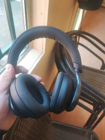 Audífonos inalámbricos soundcore - miniatura 2