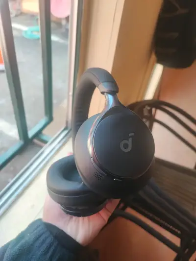 Audífonos inalámbricos soundcore - miniatura 3