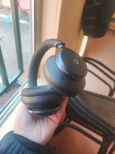 Audífonos inalámbricos soundcore - miniatura 4