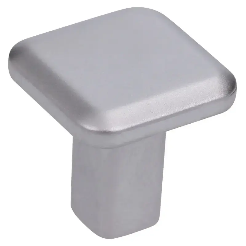 Tornillo de fijación - 1