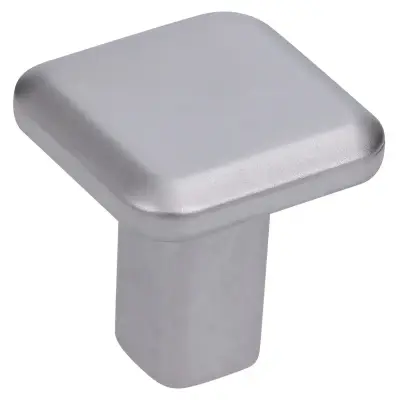 Tornillo de fijación - miniatura 1