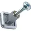 Tornillo de fijación - miniatura 2