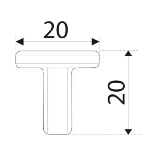 Tornillo de fijación - 3