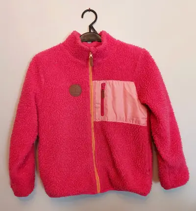 Lote de ropa niña - miniatura 3