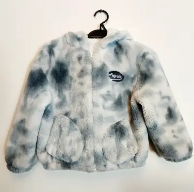 Lote de ropa niña - miniatura 5