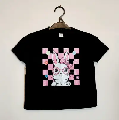 Lote de ropa niña - miniatura 6